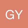 pastel_clem